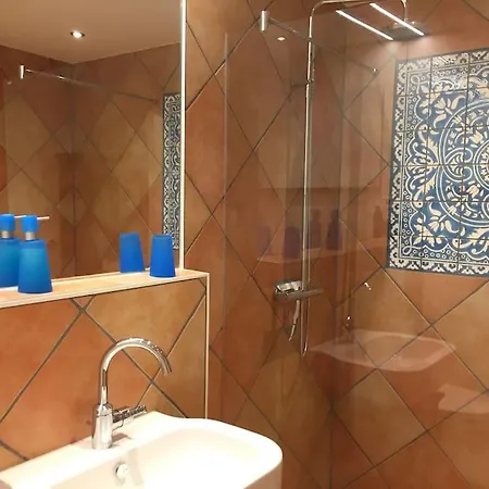 In Der Innenstadt Leutkirch im Allgäu